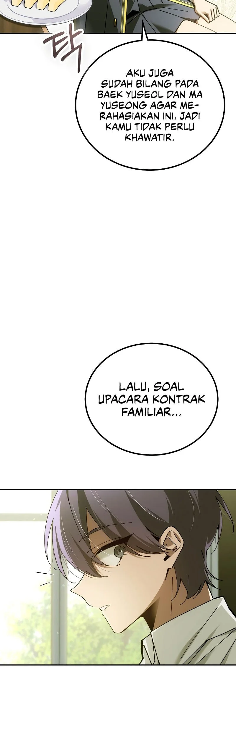 Chapter 83 - halaman 37