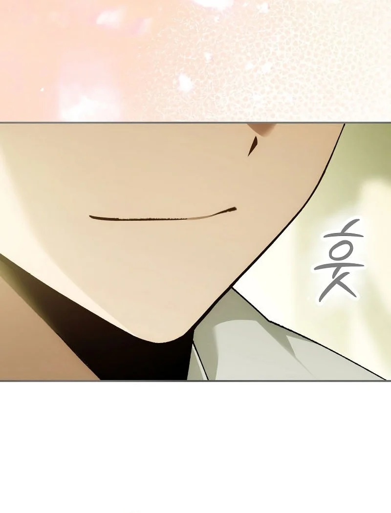 Chapter 83 - halaman 46