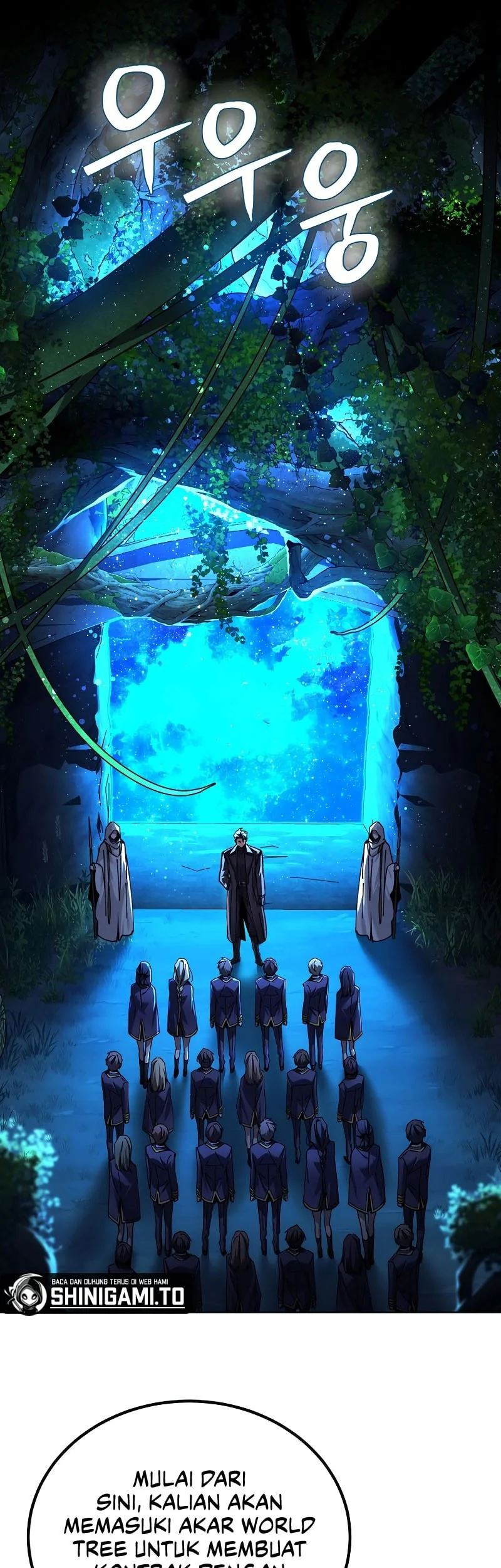 Chapter 83 - halaman 53