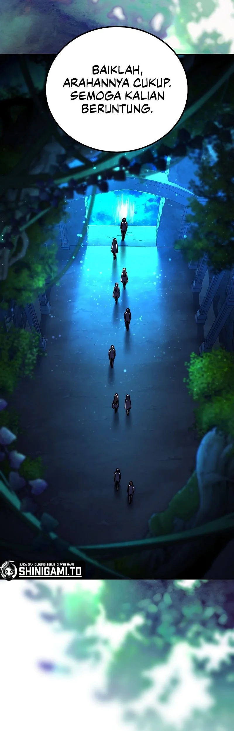 Chapter 83 - halaman 56