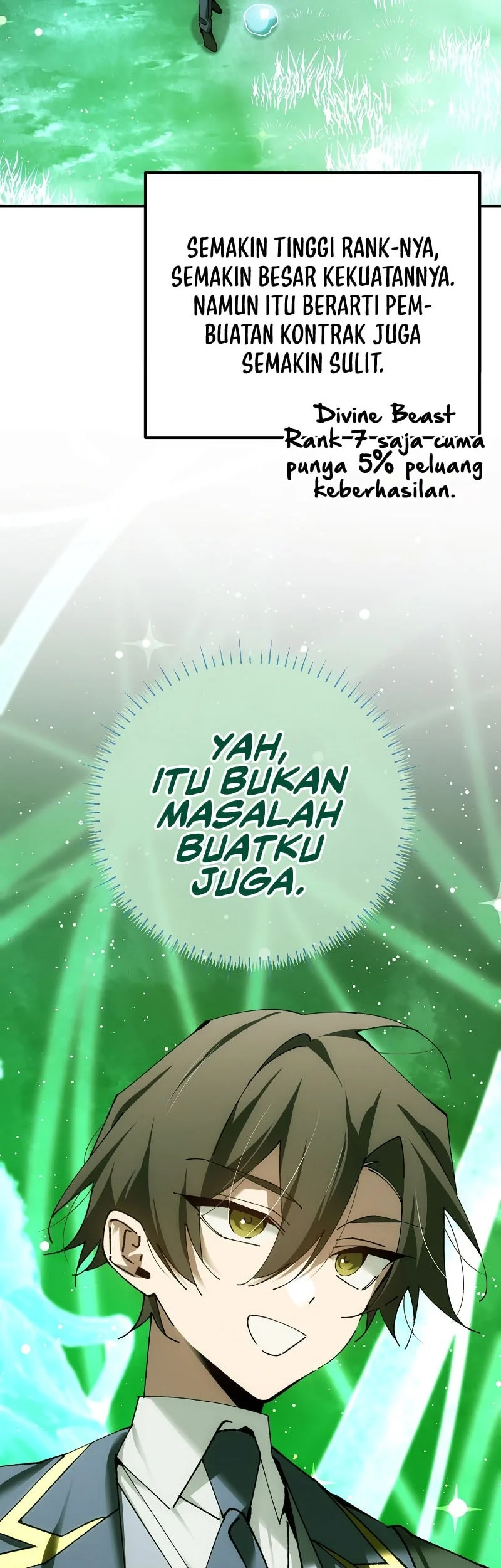 Chapter 83 - halaman 64