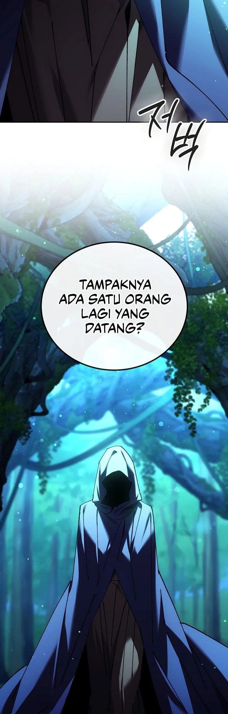 Chapter 83 - halaman 68