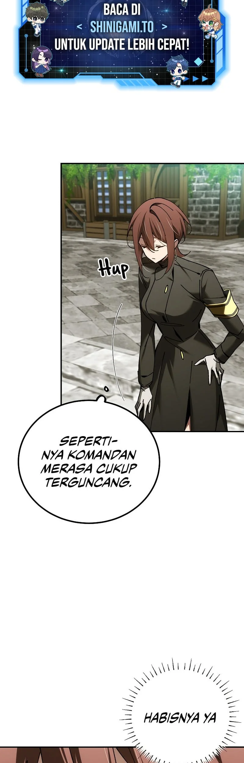 Chapter 83 - halaman 4