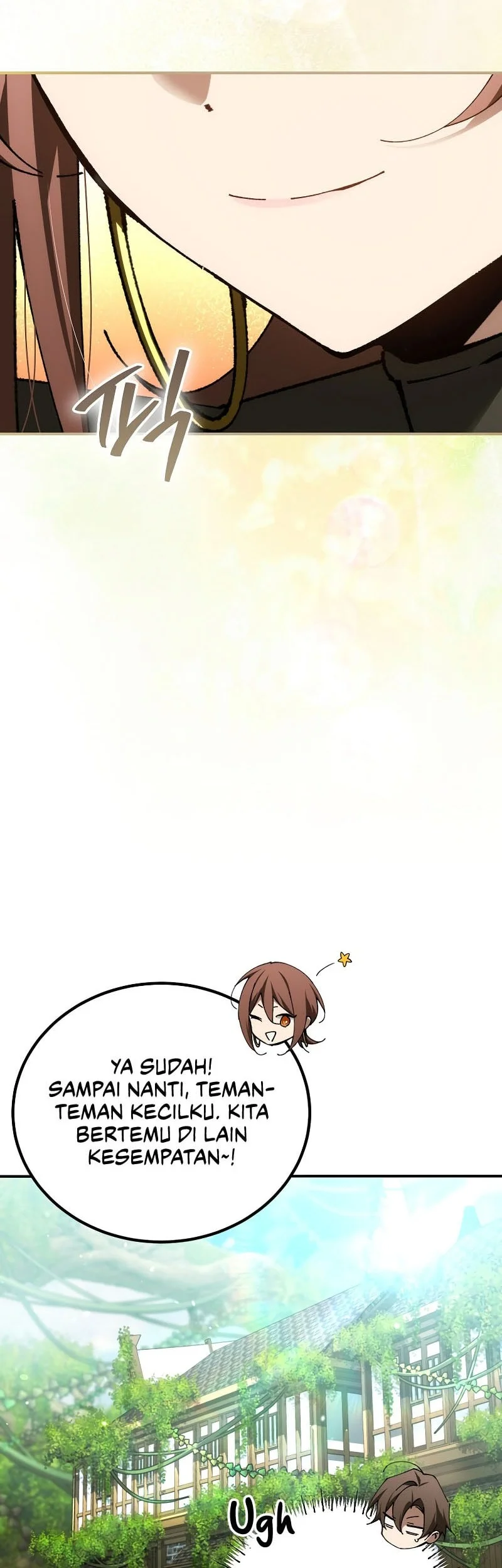 Chapter 83 - halaman 8