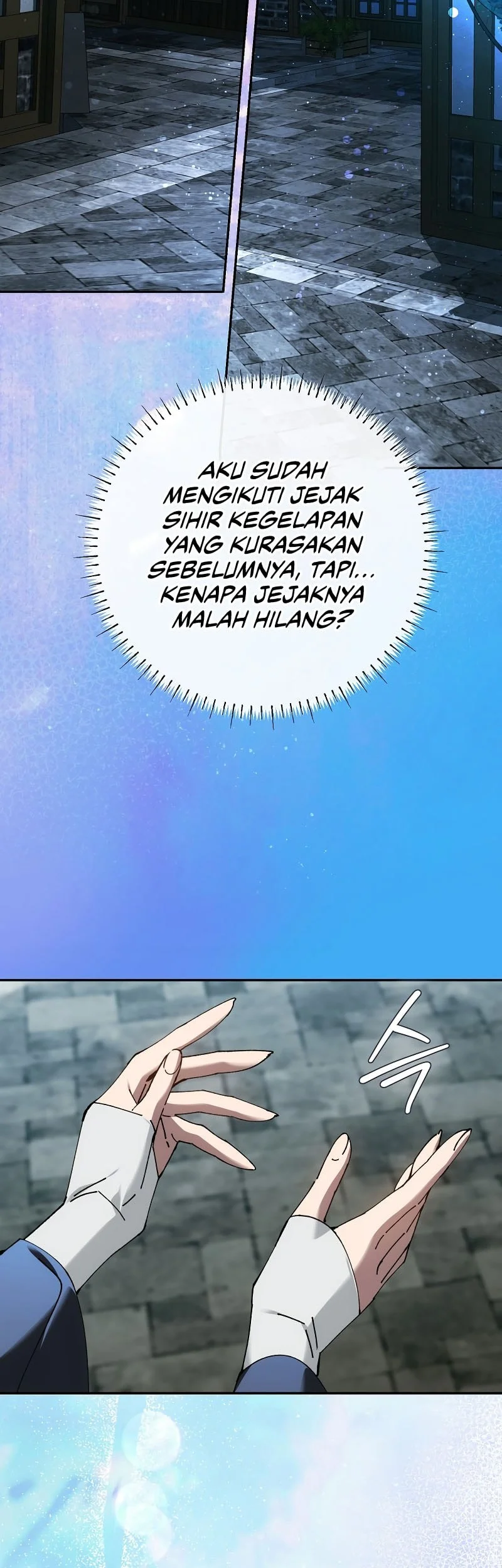 Chapter 83 - halaman 13