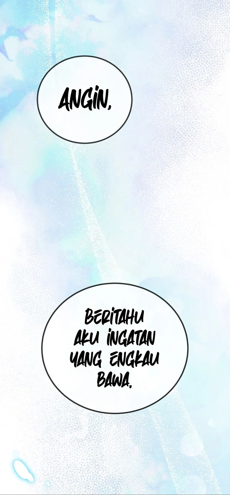 Chapter 83 - halaman 14