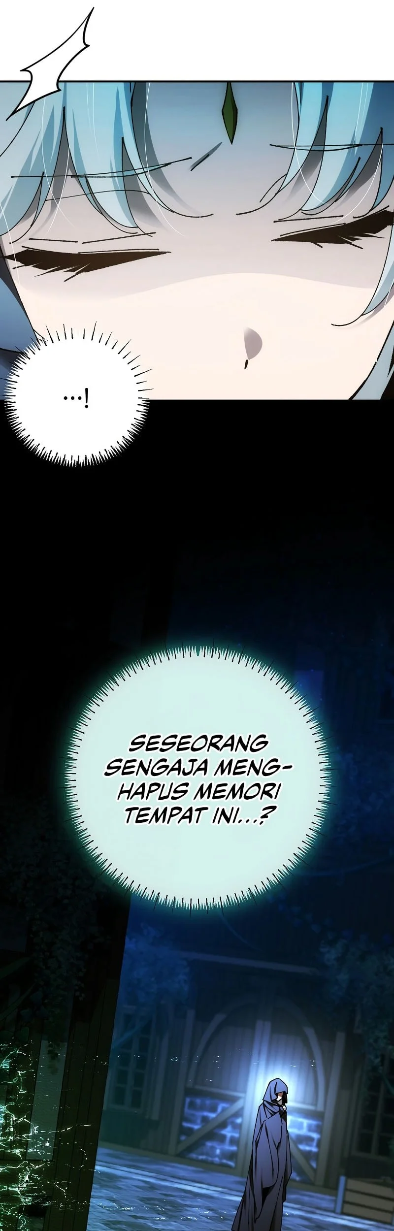 Chapter 83 - halaman 17