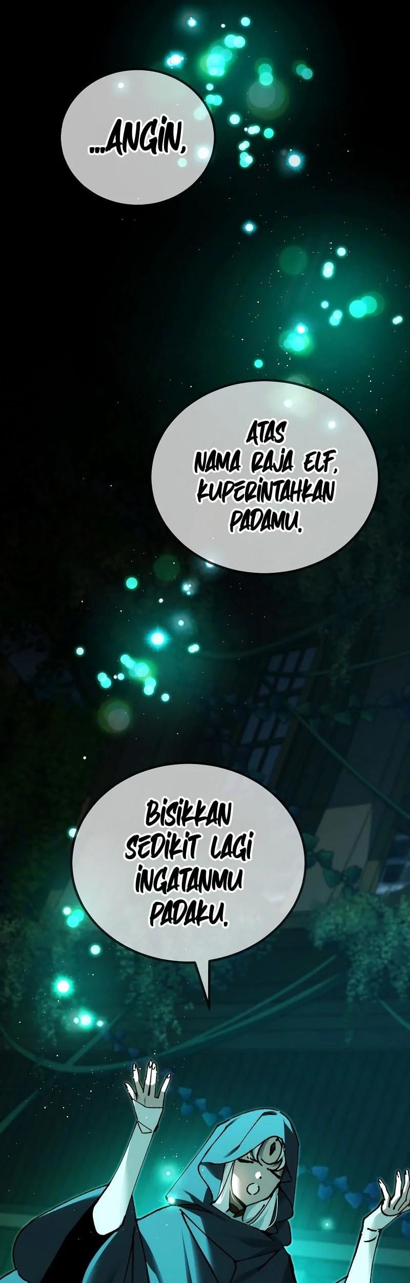 Chapter 83 - halaman 19