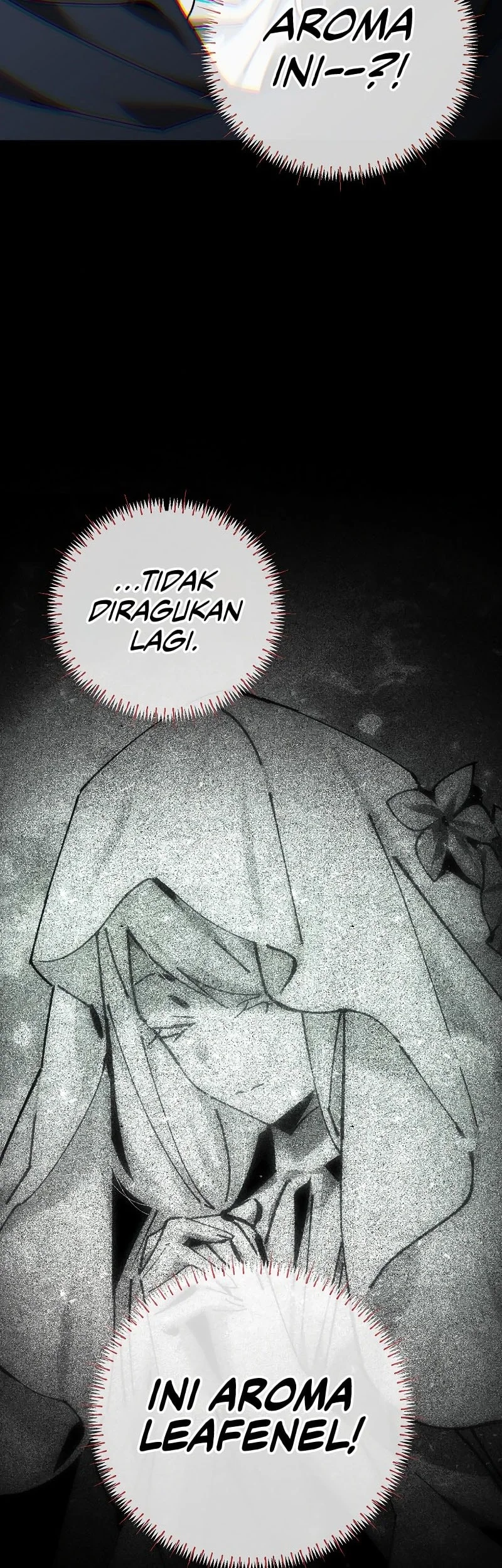 Chapter 83 - halaman 24