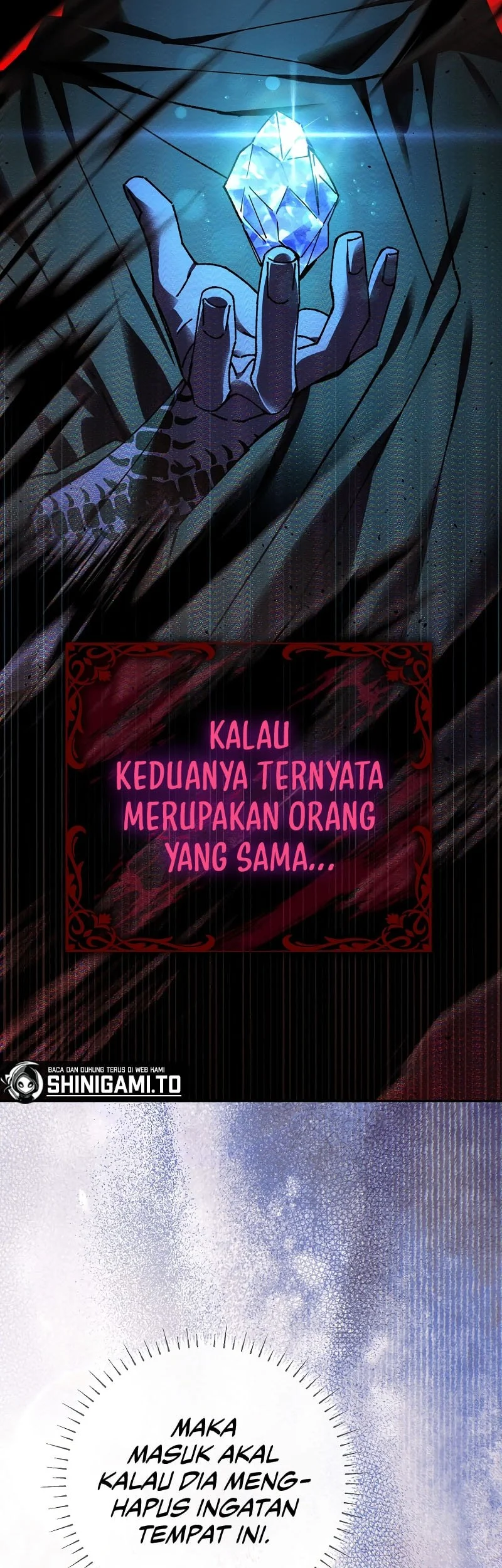 Chapter 83 - halaman 29