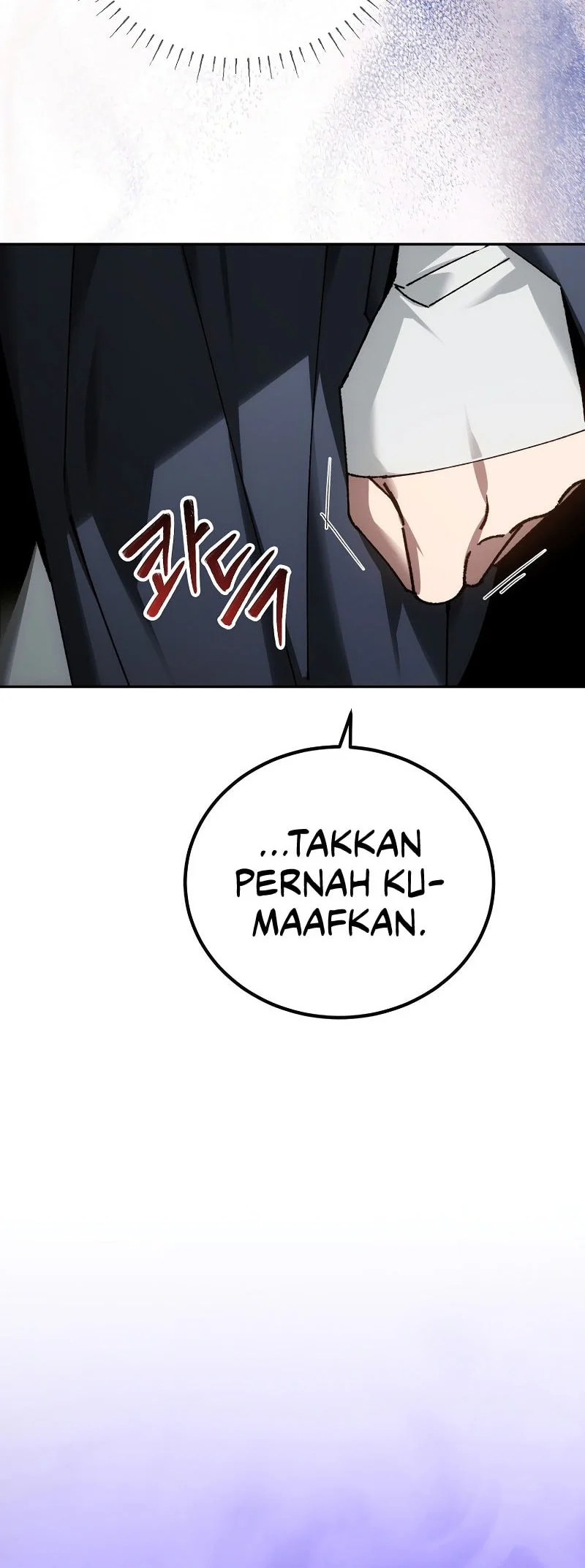 Chapter 83 - halaman 30