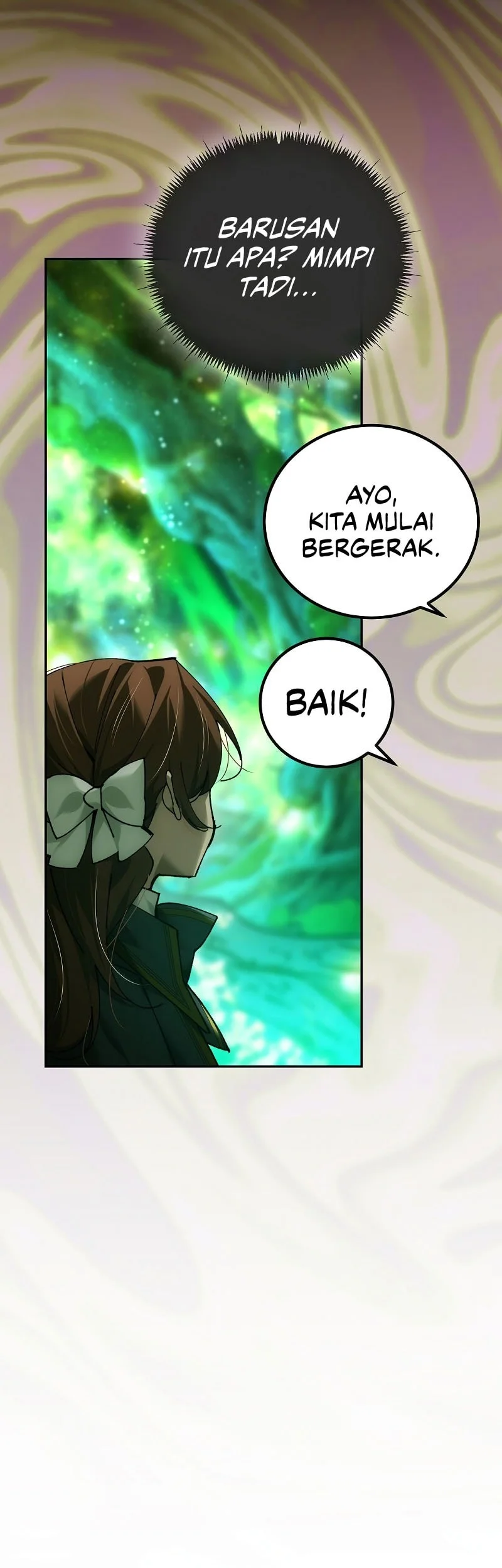 Chapter 84 - halaman 35