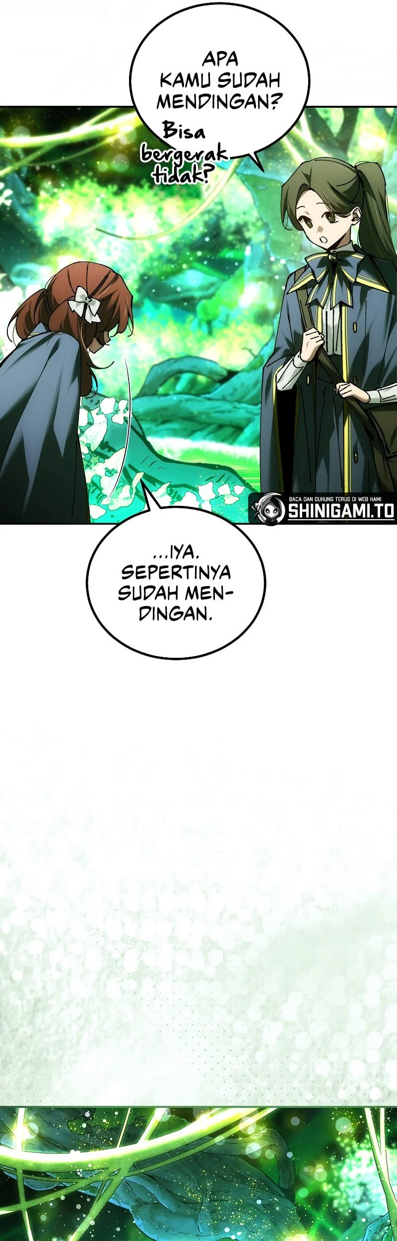 Chapter 84 - halaman 36