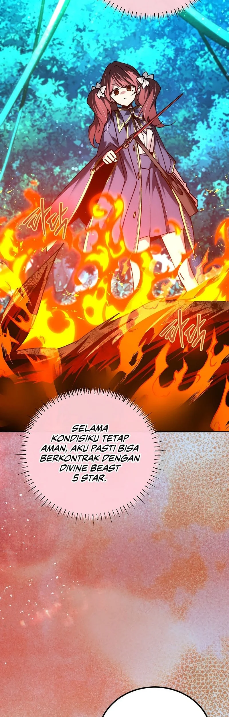 Chapter 84 - halaman 40