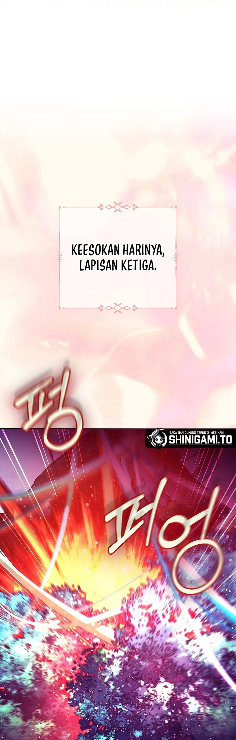 Chapter 84 - halaman 49