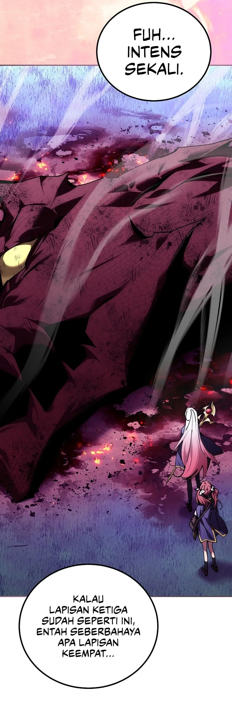 Chapter 84 - halaman 51