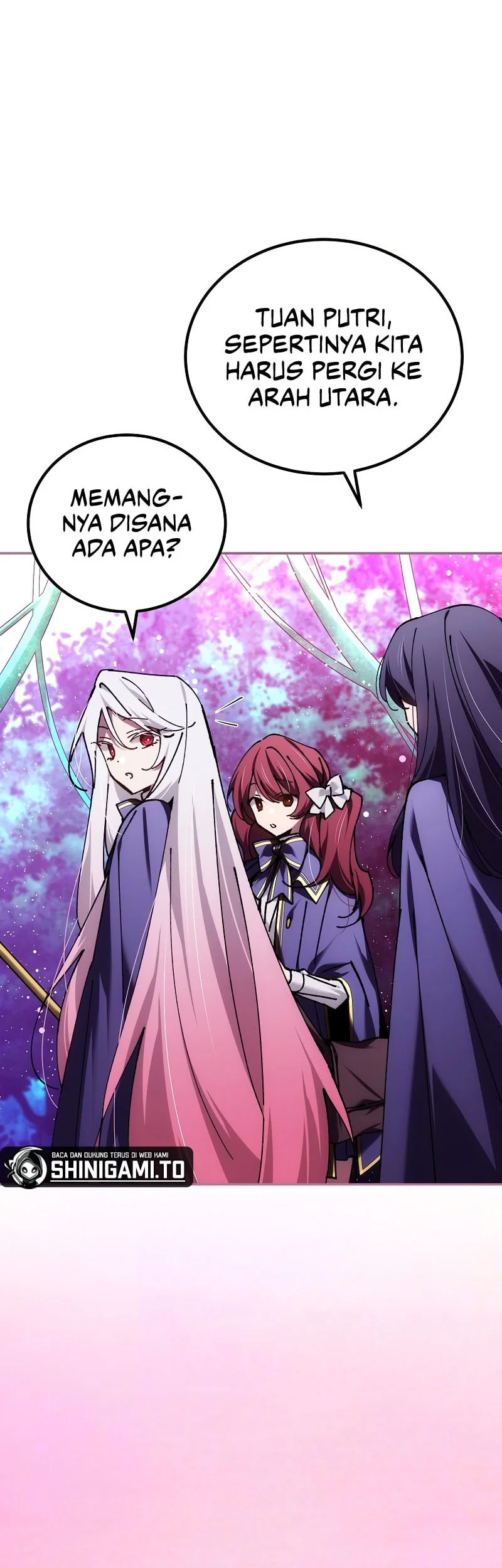 Chapter 84 - halaman 52