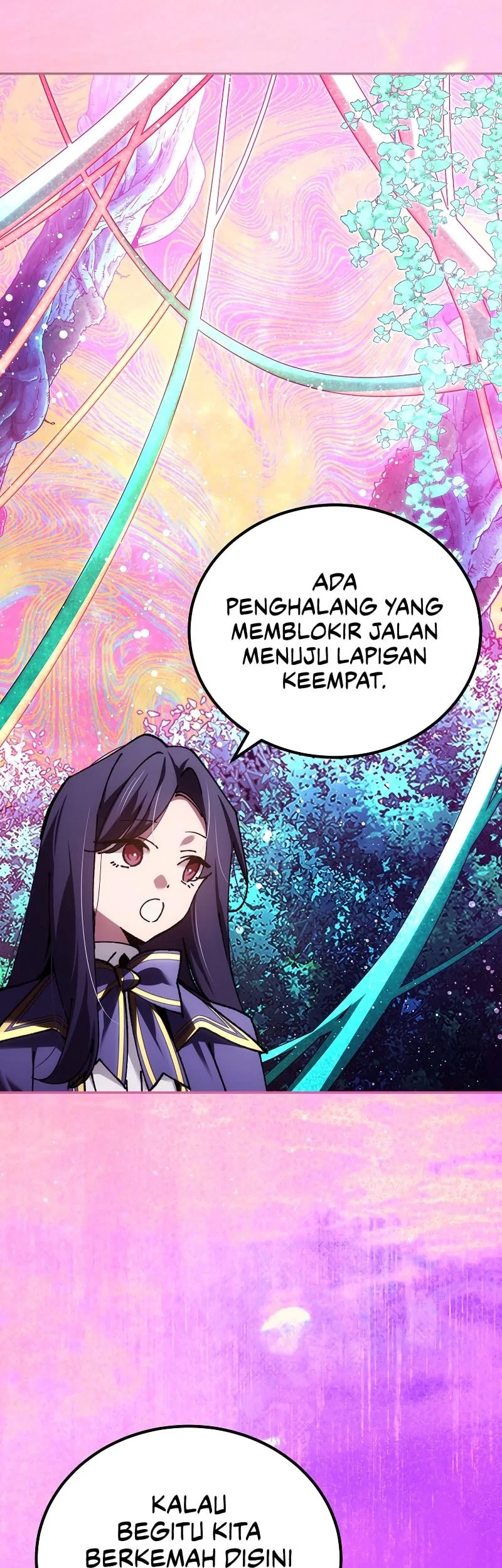 Chapter 84 - halaman 53