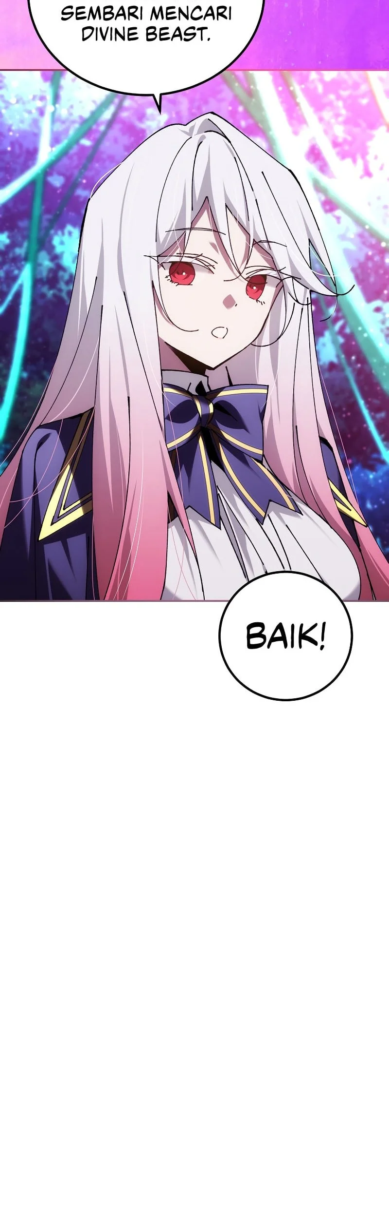 Chapter 84 - halaman 54