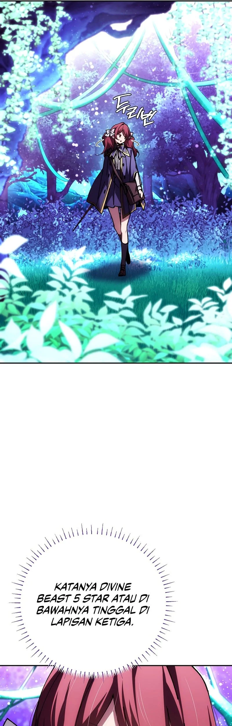 Chapter 84 - halaman 55
