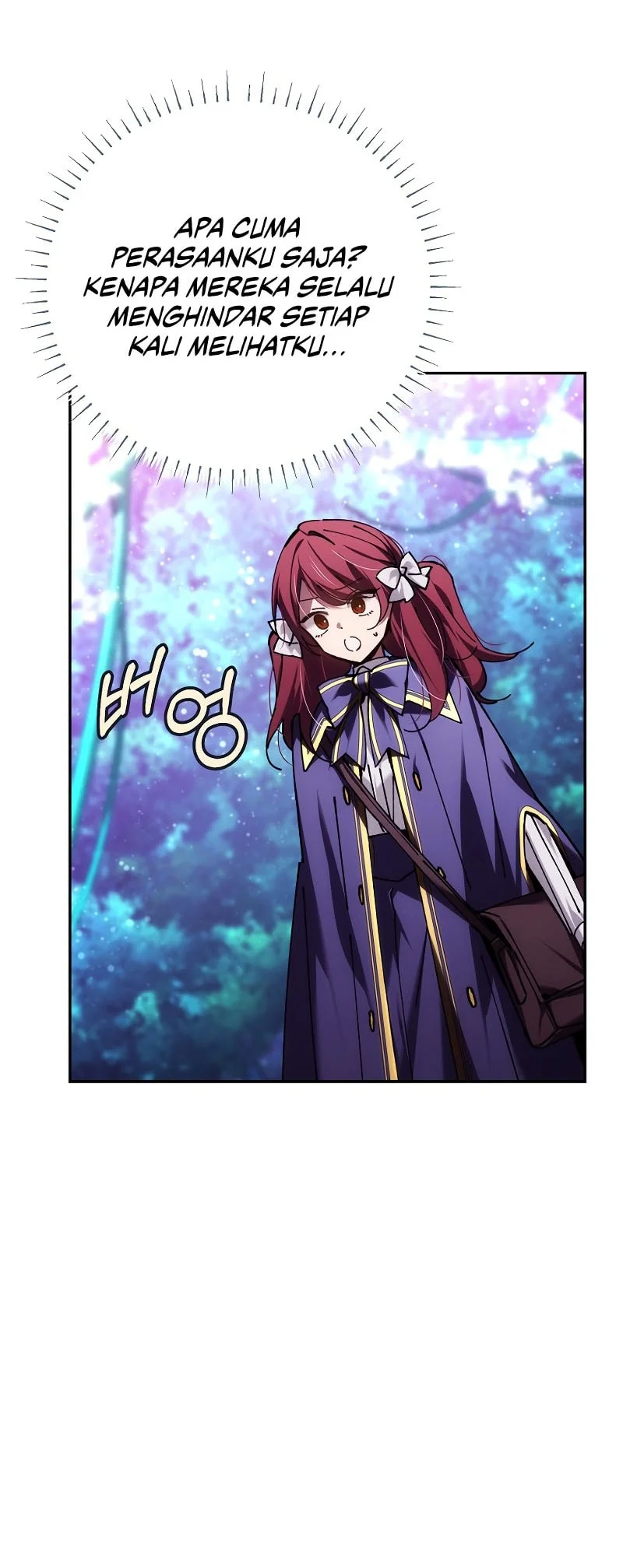 Chapter 84 - halaman 58