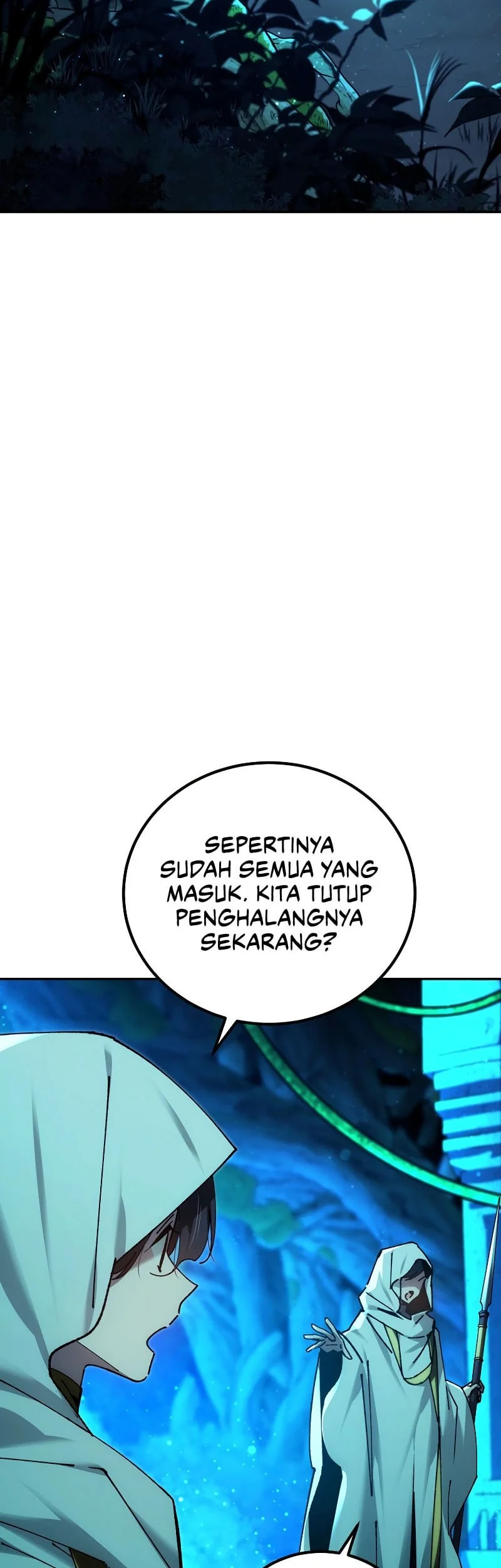 Chapter 84 - halaman 4