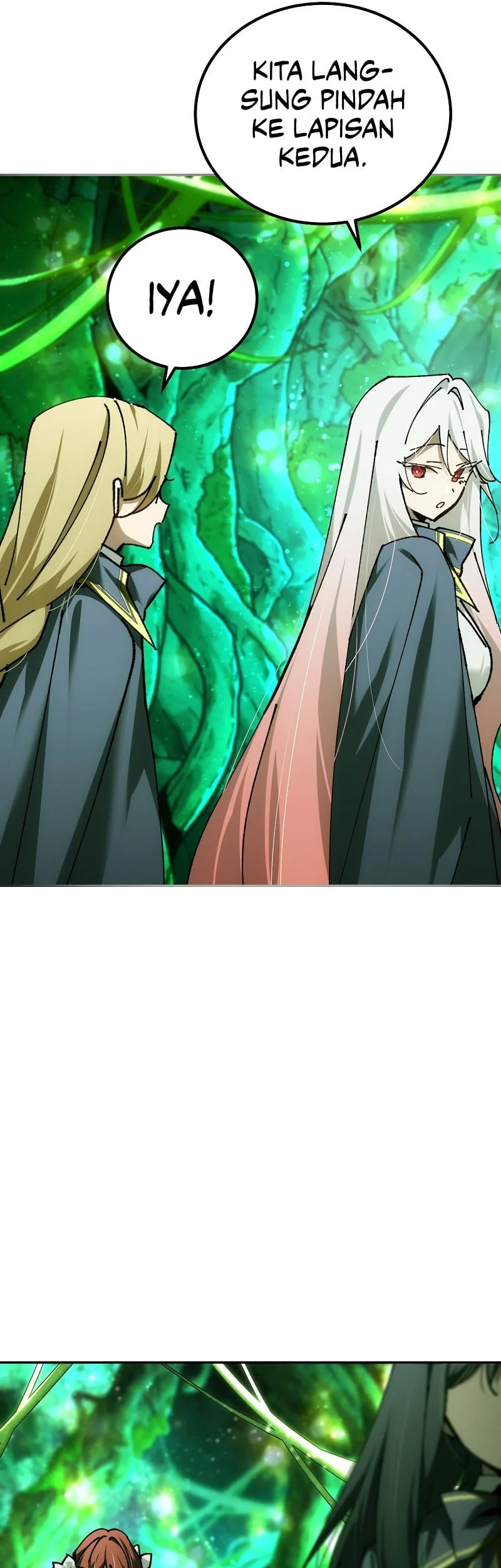 Chapter 84 - halaman 15