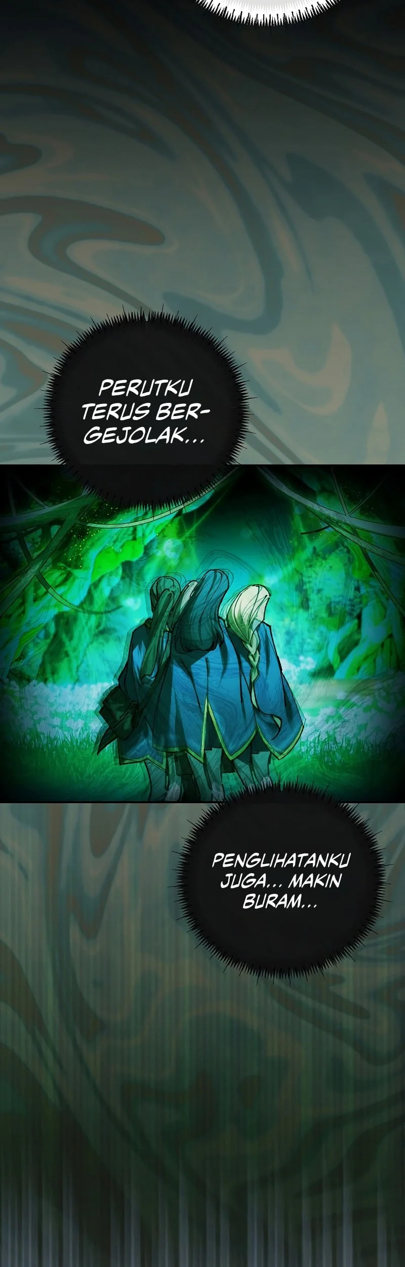 Chapter 84 - halaman 17