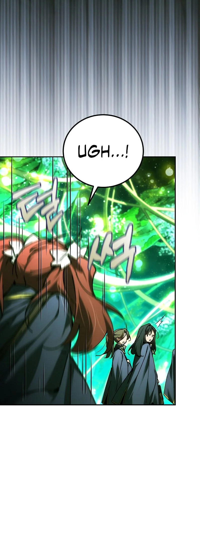 Chapter 84 - halaman 18