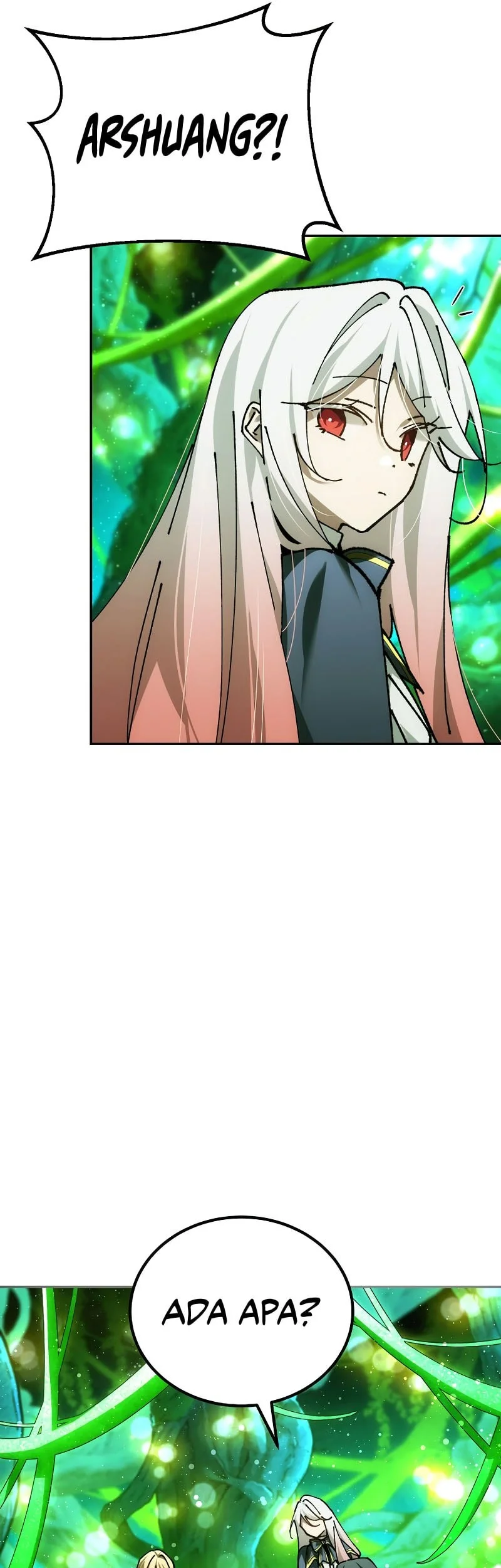Chapter 84 - halaman 19
