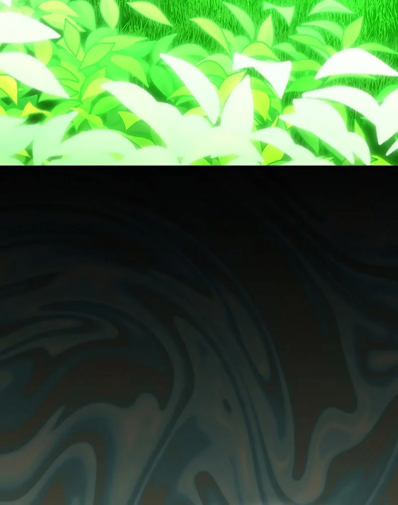 Chapter 84 - halaman 26