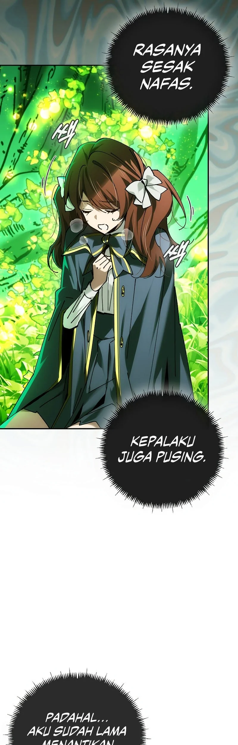 Chapter 84 - halaman 27