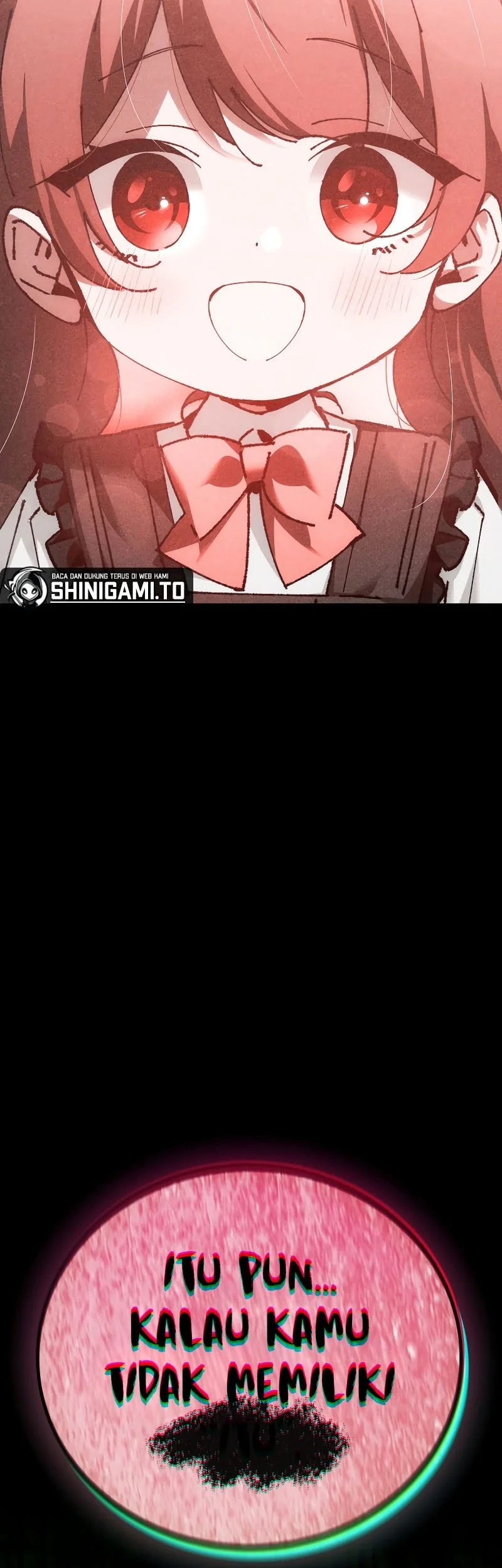Chapter 84 - halaman 33