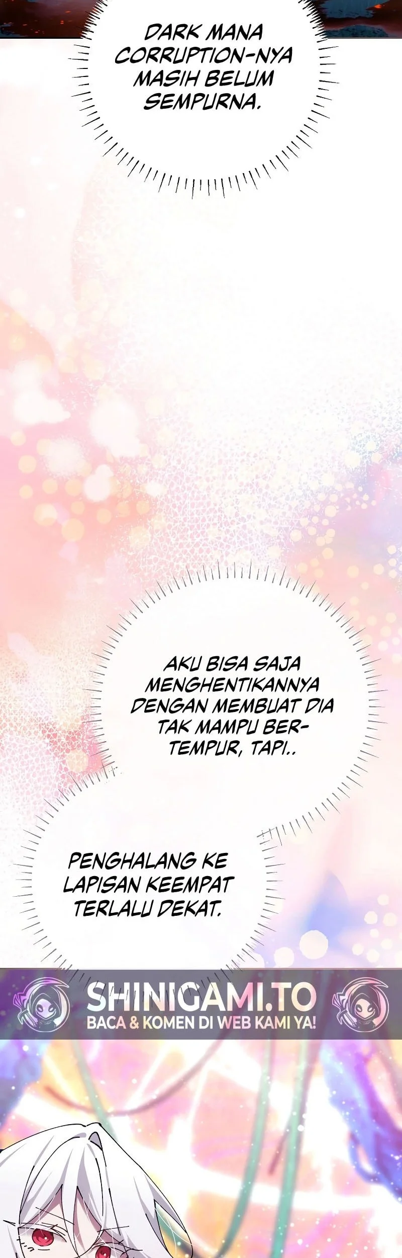 Chapter 85 - halaman 34