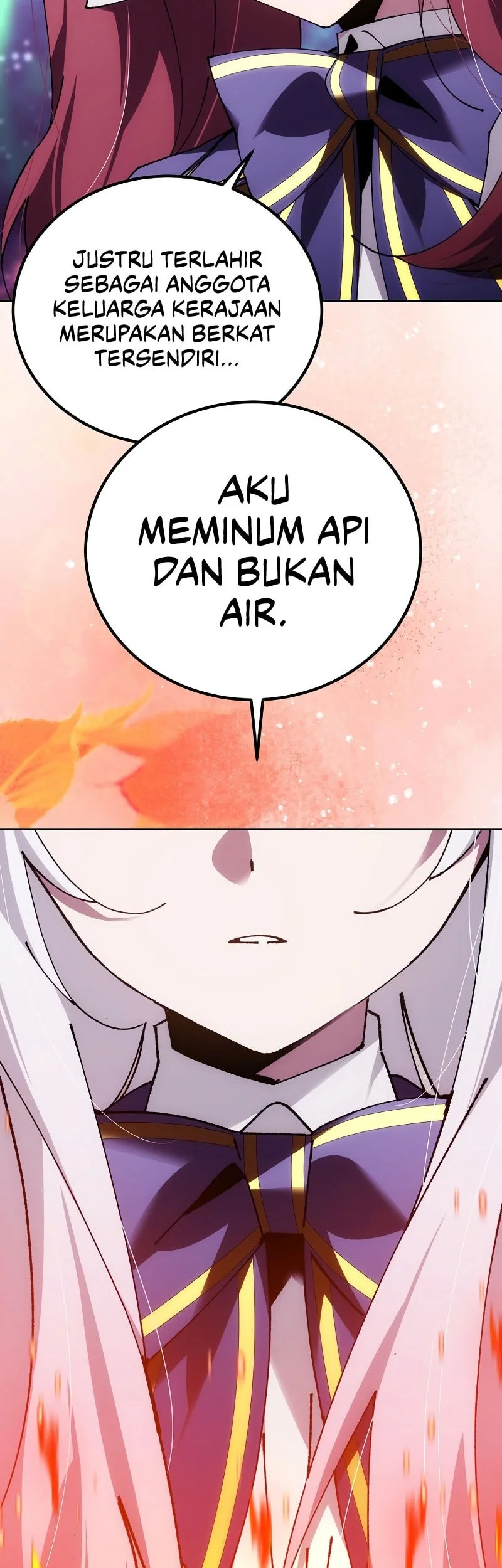 Chapter 85 - halaman 46