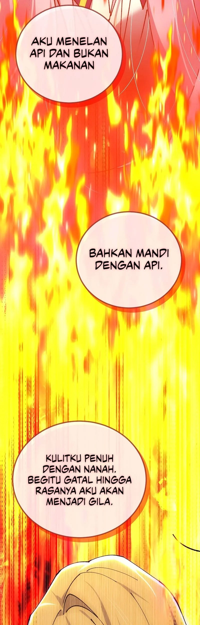Chapter 85 - halaman 47