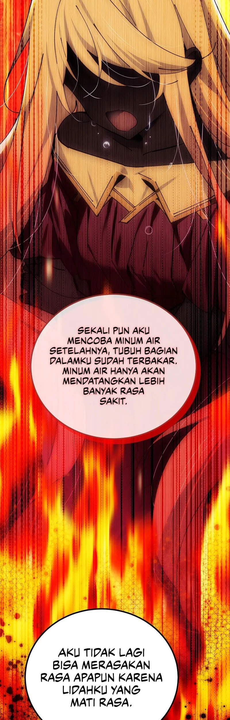 Chapter 85 - halaman 48