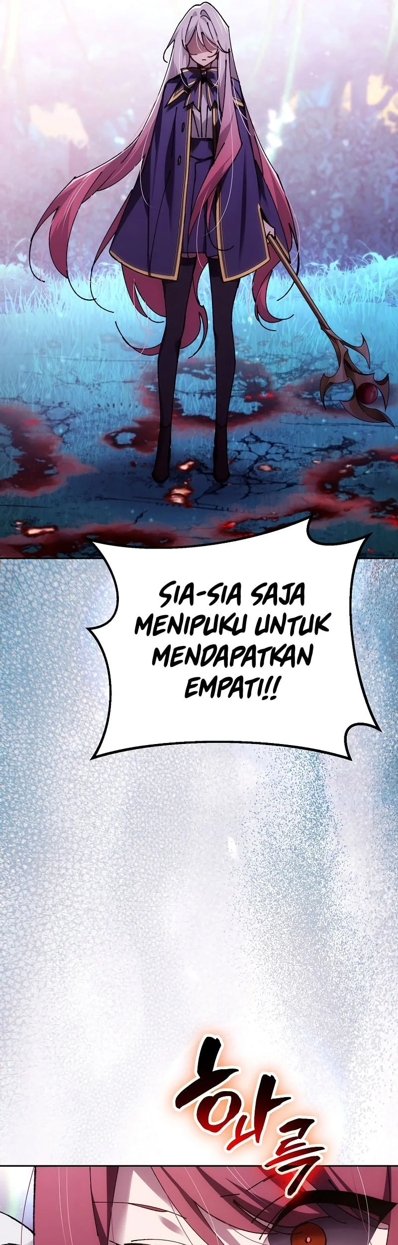 Chapter 85 - halaman 54