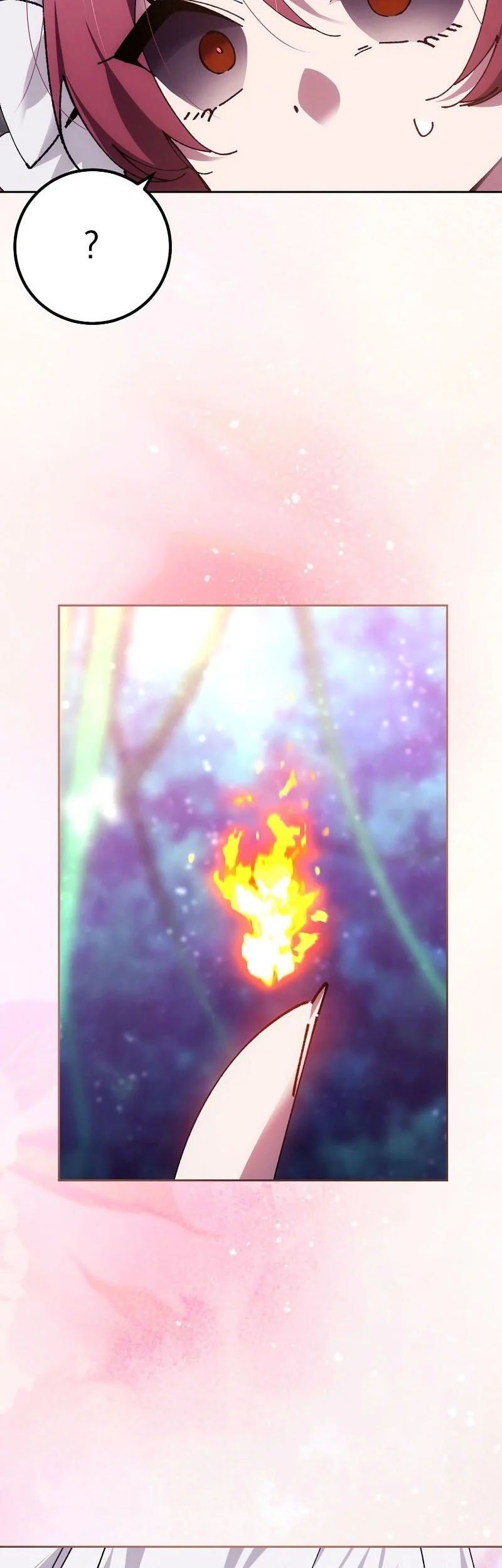 Chapter 85 - halaman 55