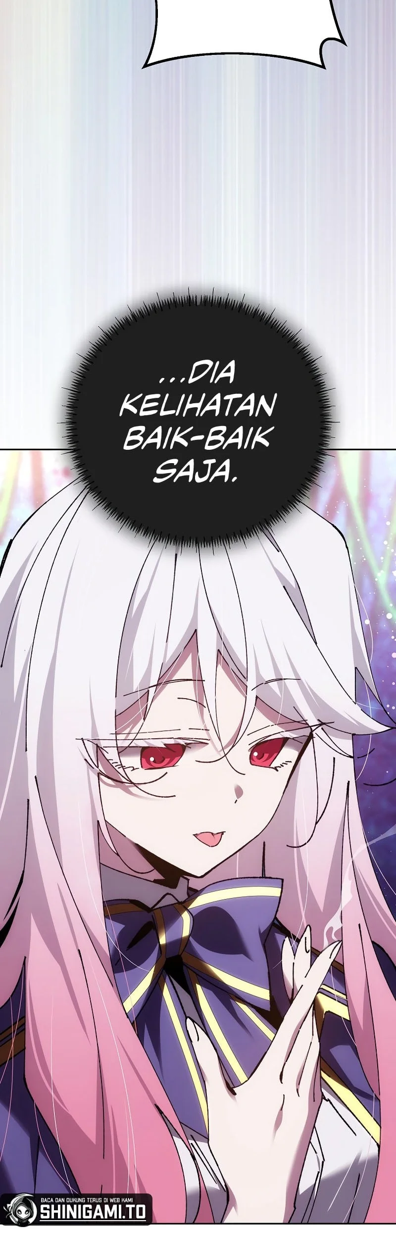 Chapter 85 - halaman 59
