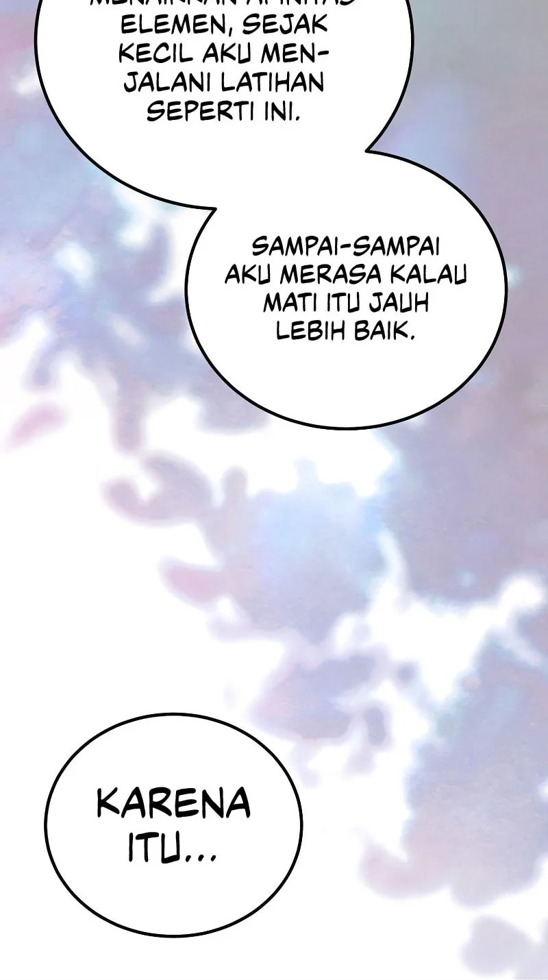 Chapter 85 - halaman 61