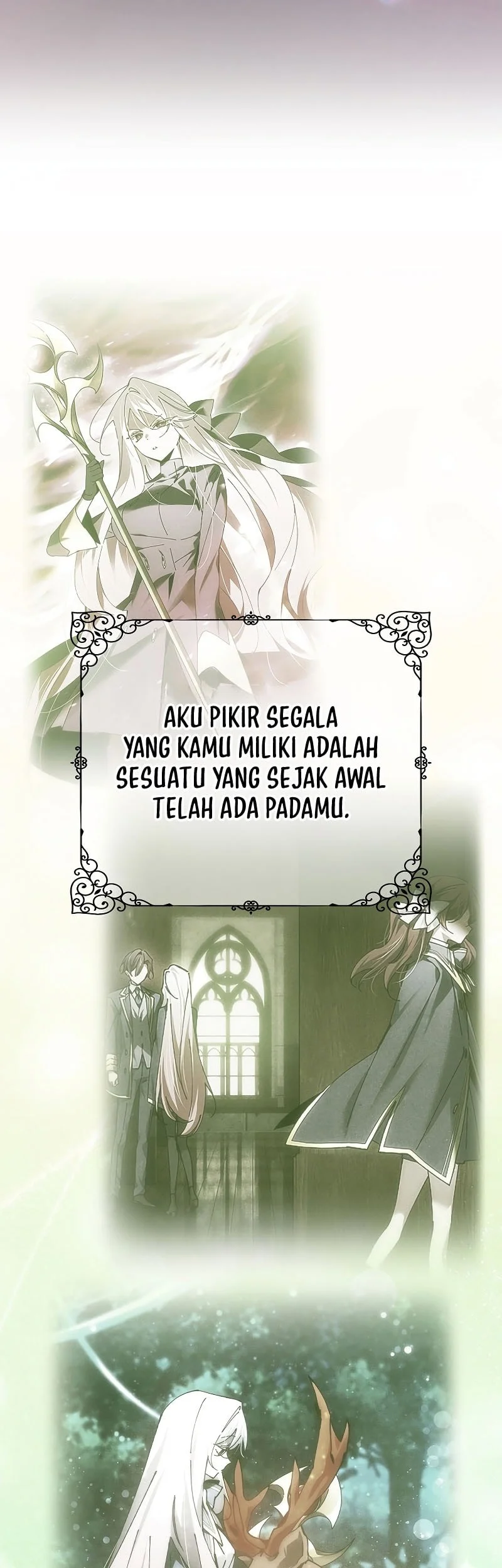Chapter 85 - halaman 66