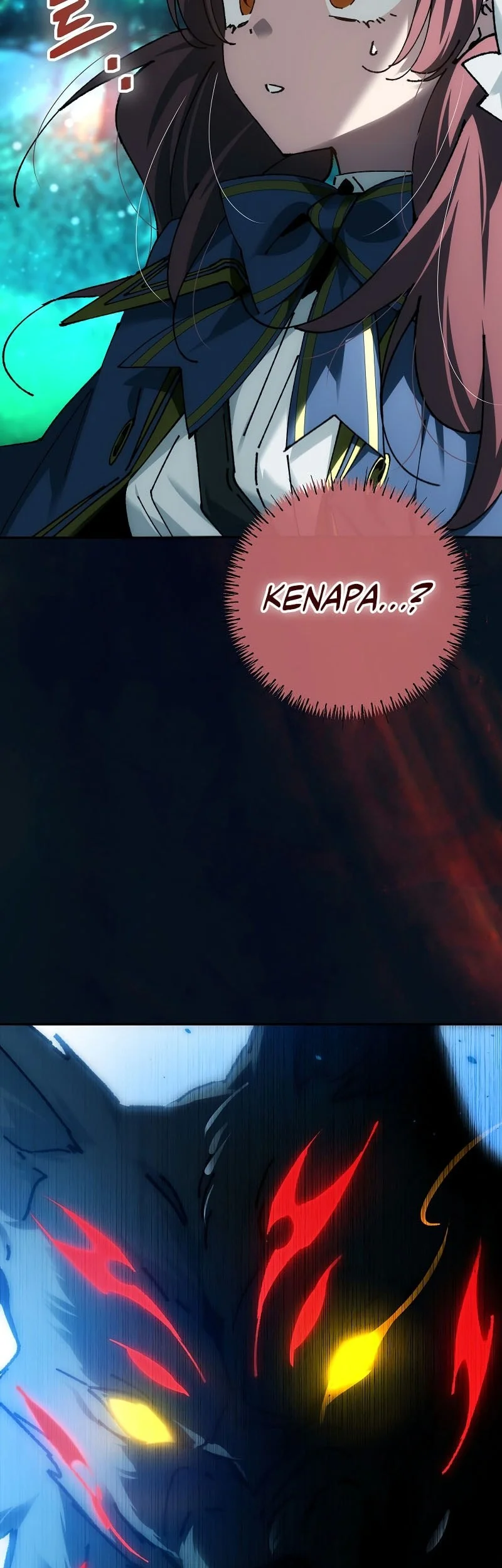 Chapter 85 - halaman 5