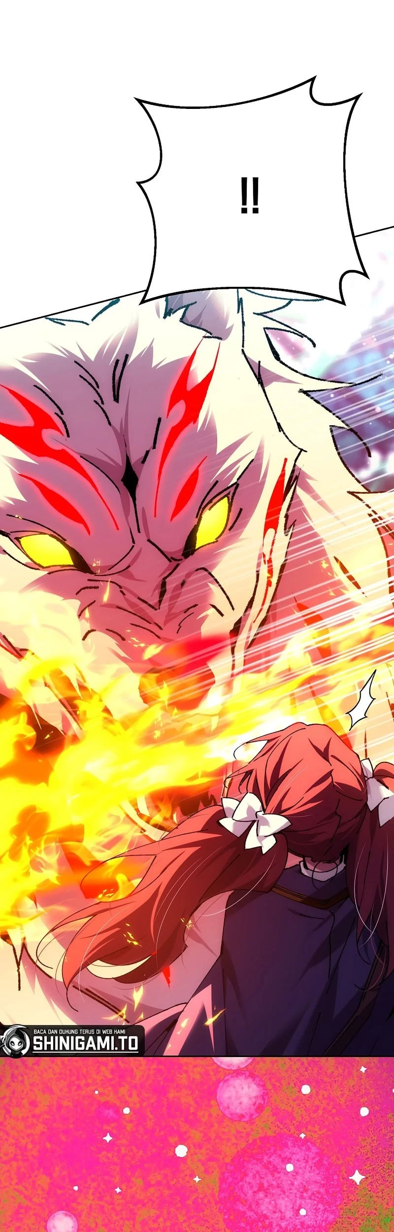 Chapter 85 - halaman 8