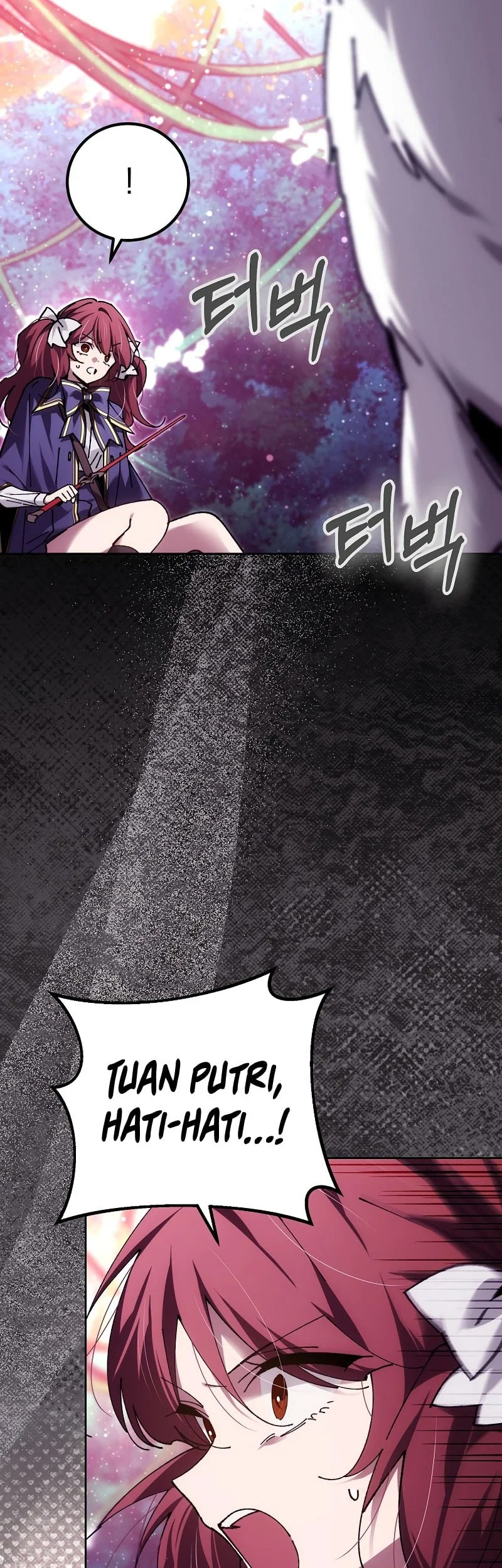 Chapter 85 - halaman 12