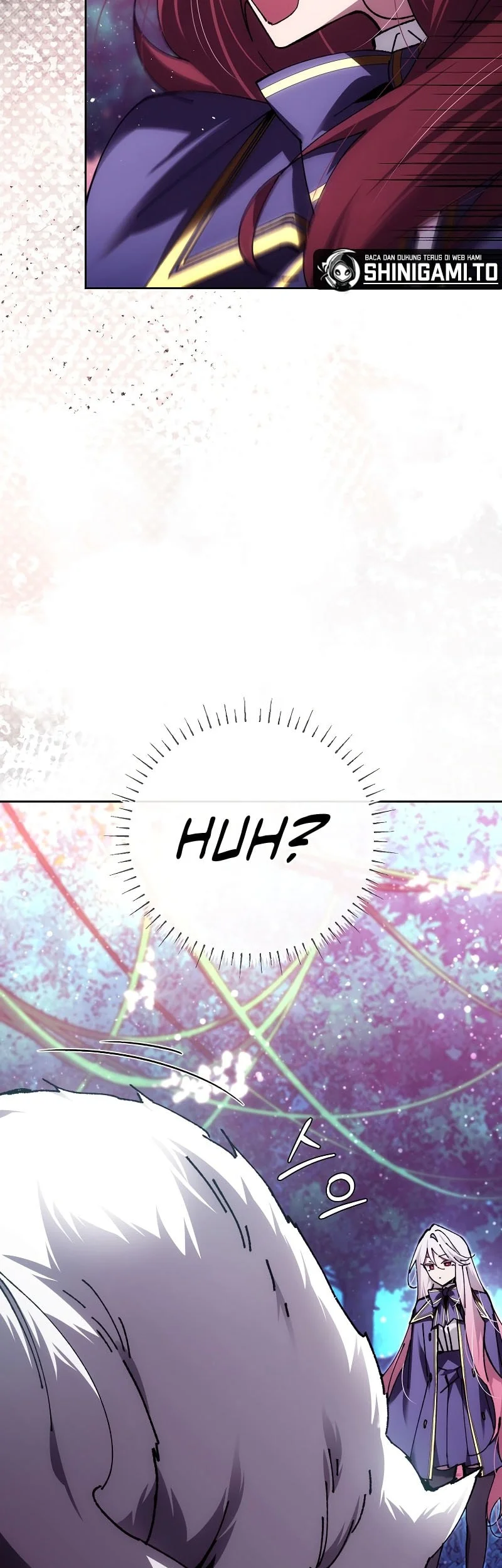 Chapter 85 - halaman 13