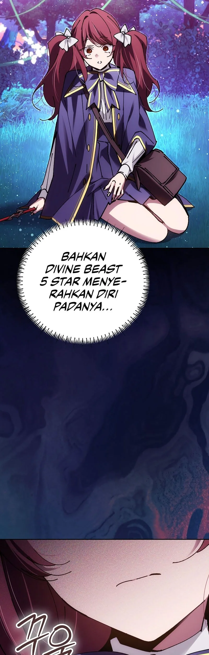 Chapter 85 - halaman 15