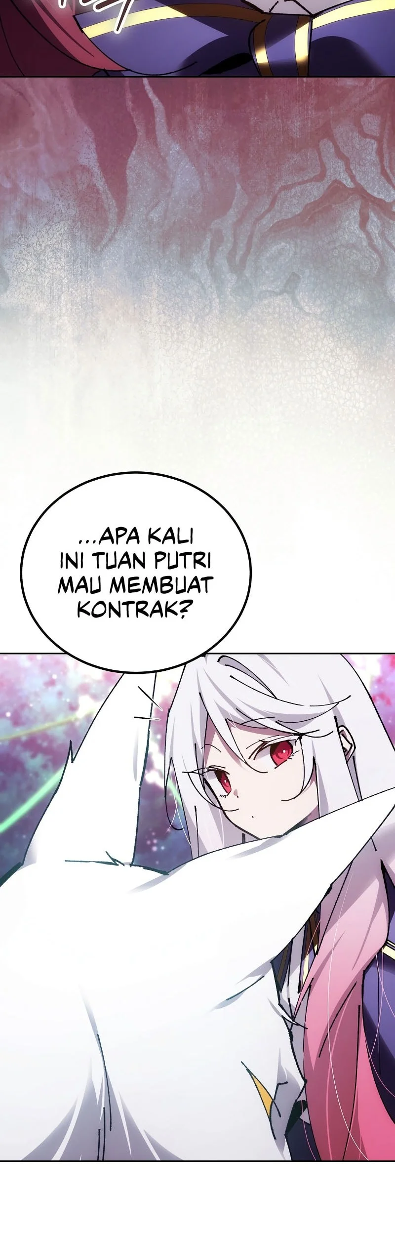 Chapter 85 - halaman 16