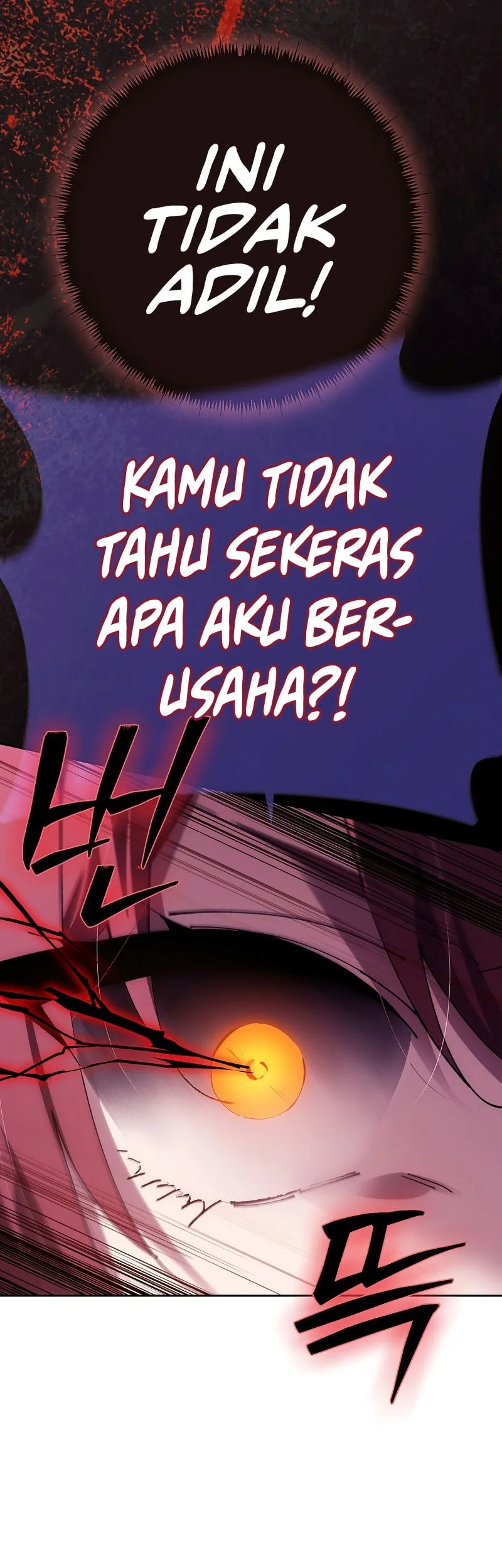 Chapter 85 - halaman 23