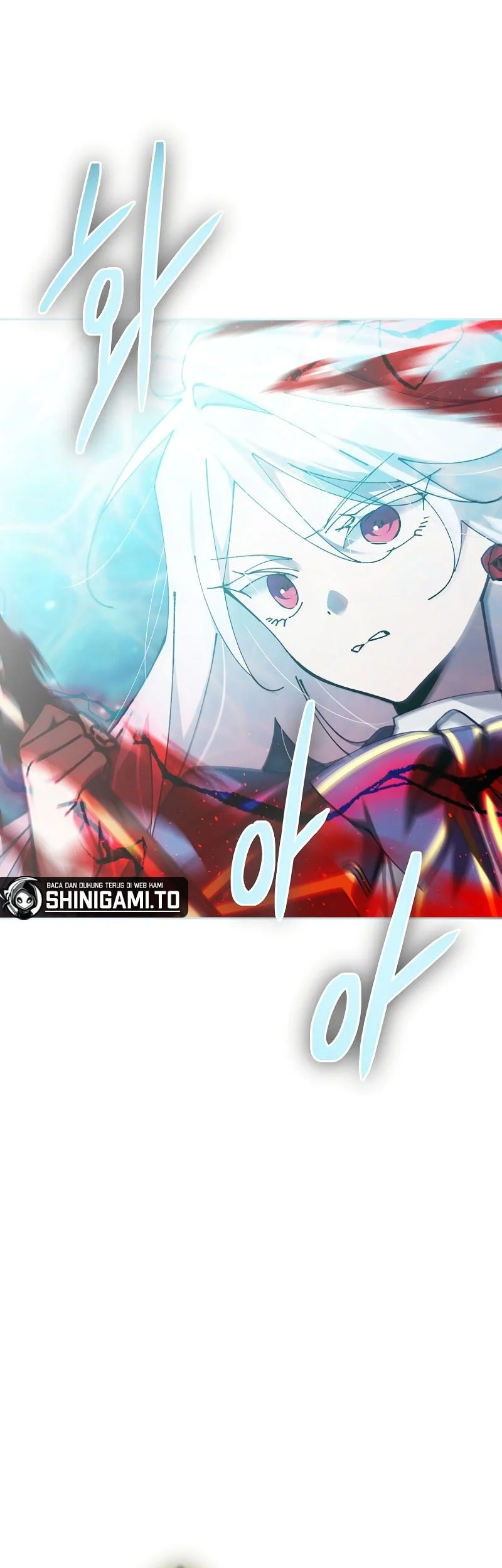 Chapter 85 - halaman 27